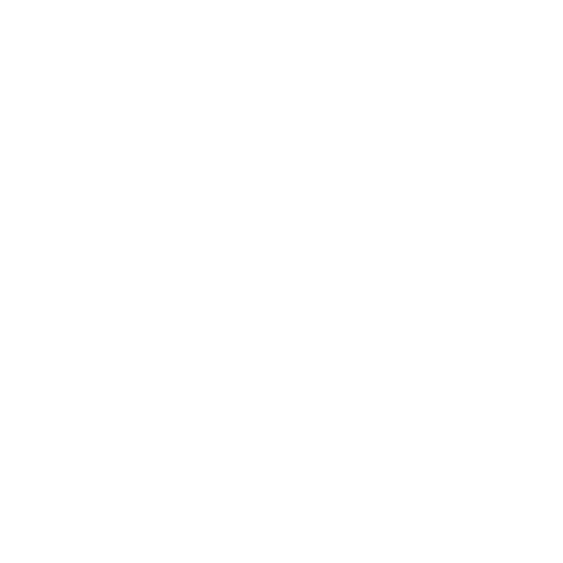 4211341.png 4211341.png