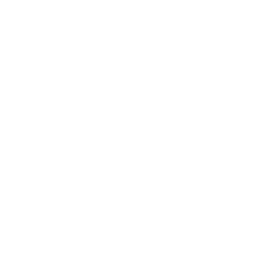 4488220.png 4488220.png