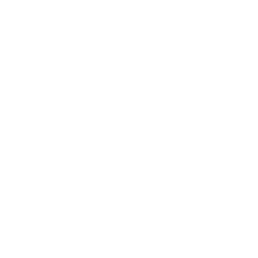 4072115.png 4072115.png